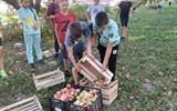 photo_2024-09-14_11-47-37